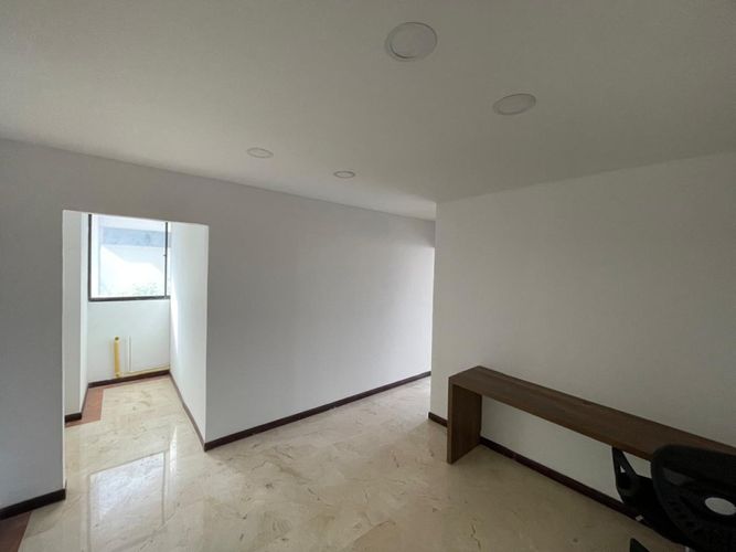 Oficina en arriendo en Versalles, Cali, 75 m² · foto 5 de 15