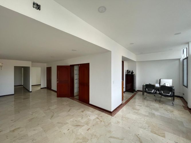 Oficina en arriendo en Versalles, Cali, 75 m² · foto 6 de 15