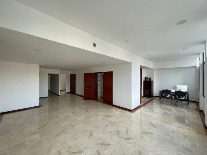 Oficina en arriendo en Versalles, Cali, 75 m² · foto 7 de 15