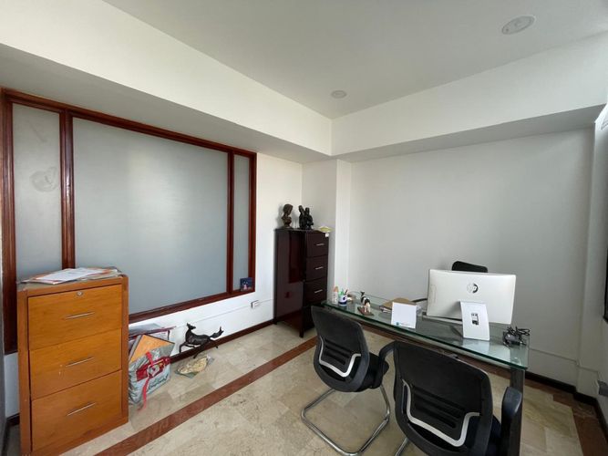 Oficina en arriendo en Versalles, Cali, 75 m² · foto 8 de 15