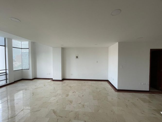 Oficina en arriendo en Versalles, Cali, 75 m² · foto 9 de 15
