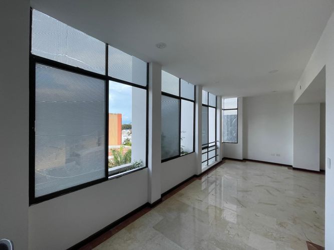 Oficina en arriendo en Versalles, Cali, 75 m² · foto 11 de 15