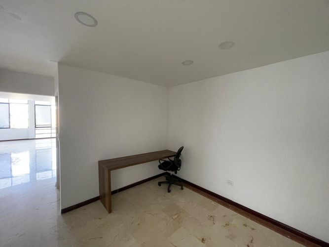 Oficina en arriendo en Versalles, Cali, 75 m² · foto 12 de 15