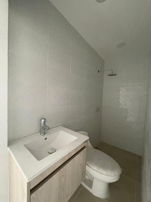 Oficina en arriendo en Versalles, Cali, 75 m² · foto 14 de 15