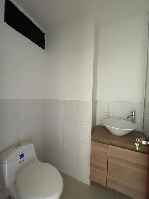 Oficina en arriendo en Versalles, Cali, 75 m² · foto 15 de 15