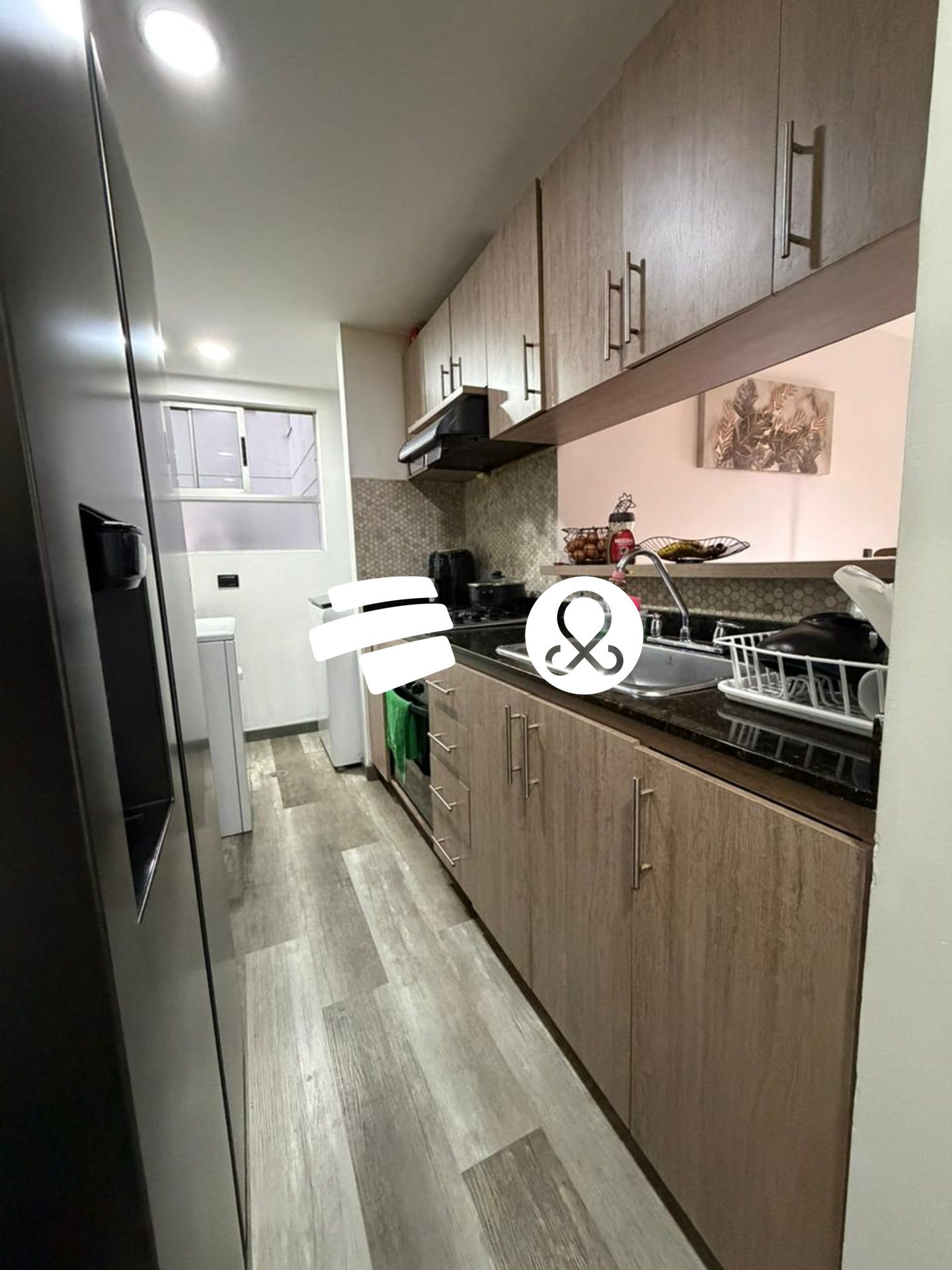 Apartamento en venta en Zona Centro, Envigado · foto 6 de 24