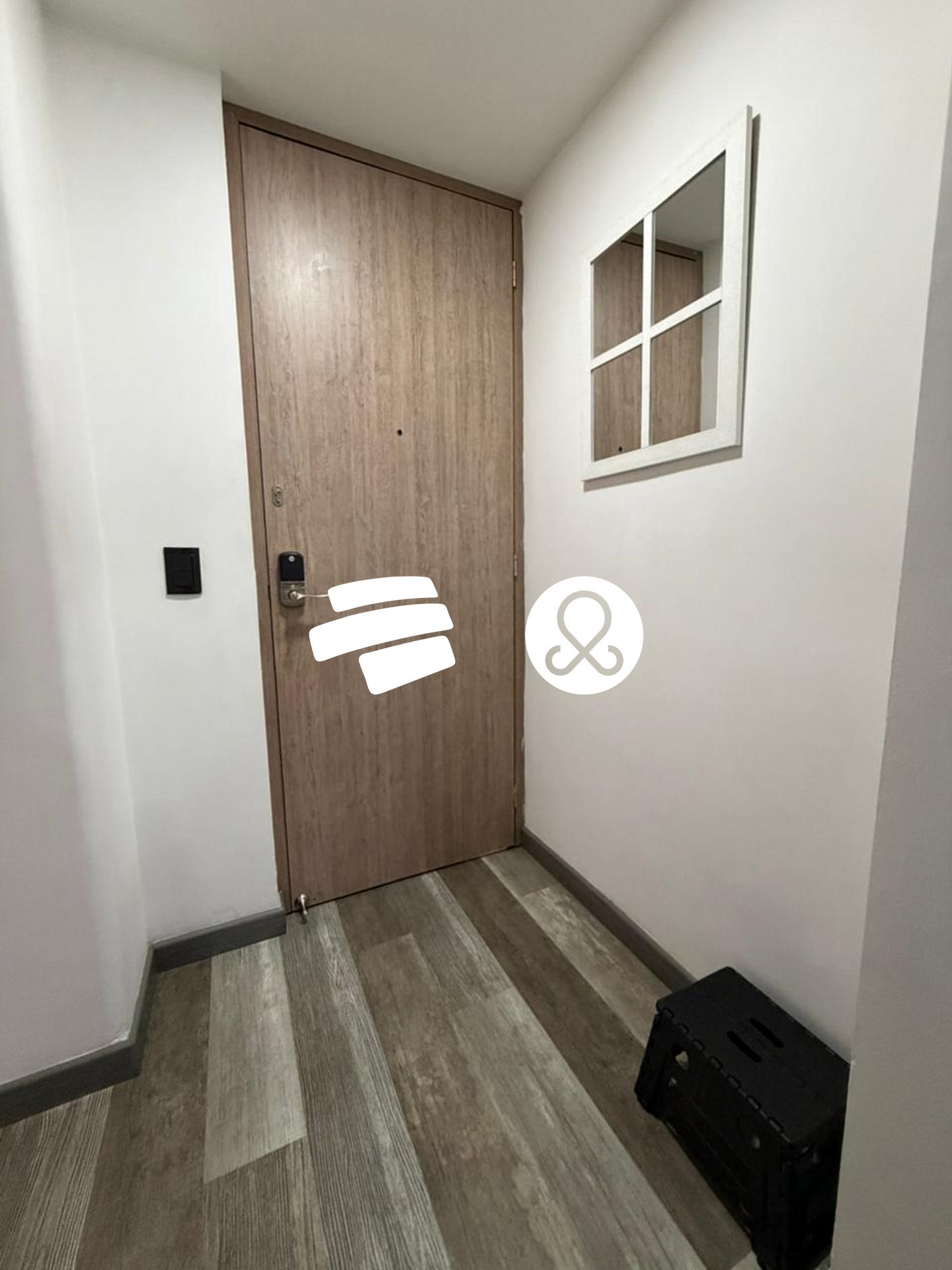 Apartamento en venta en Zona Centro, Envigado · foto 8 de 24
