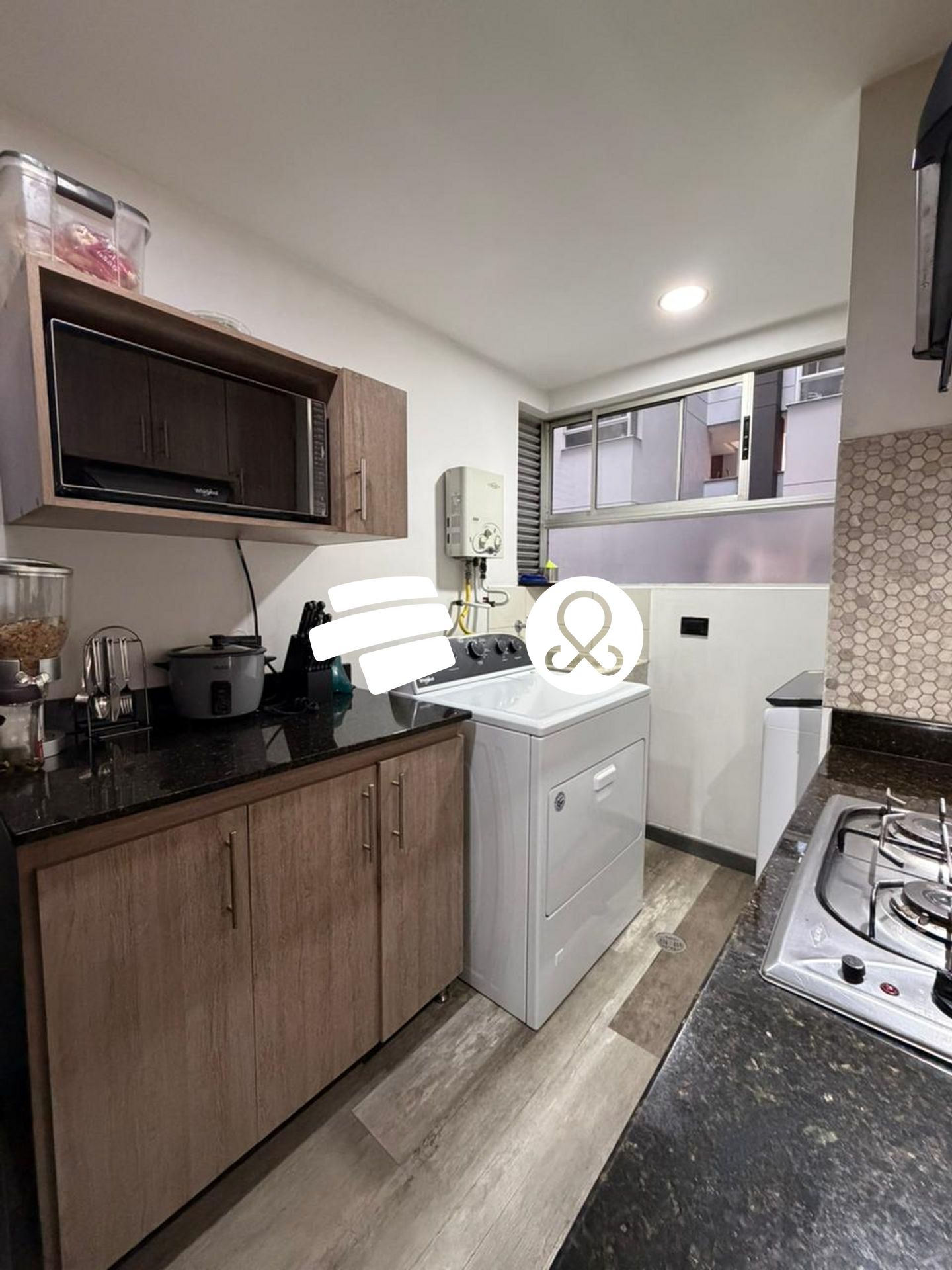 Apartamento en venta en Zona Centro, Envigado · foto 14 de 24