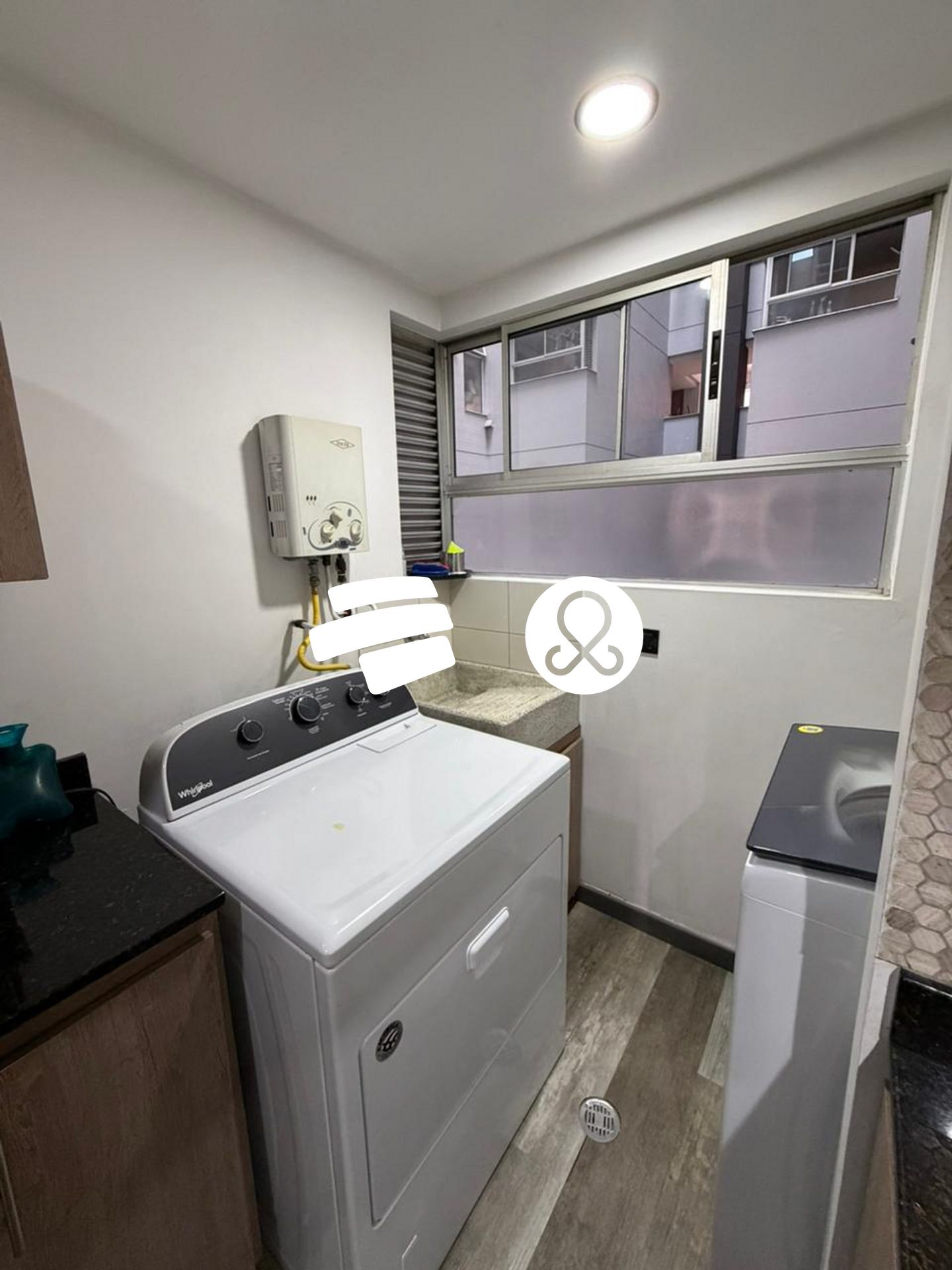Apartamento en venta en Zona Centro, Envigado · foto 16 de 24
