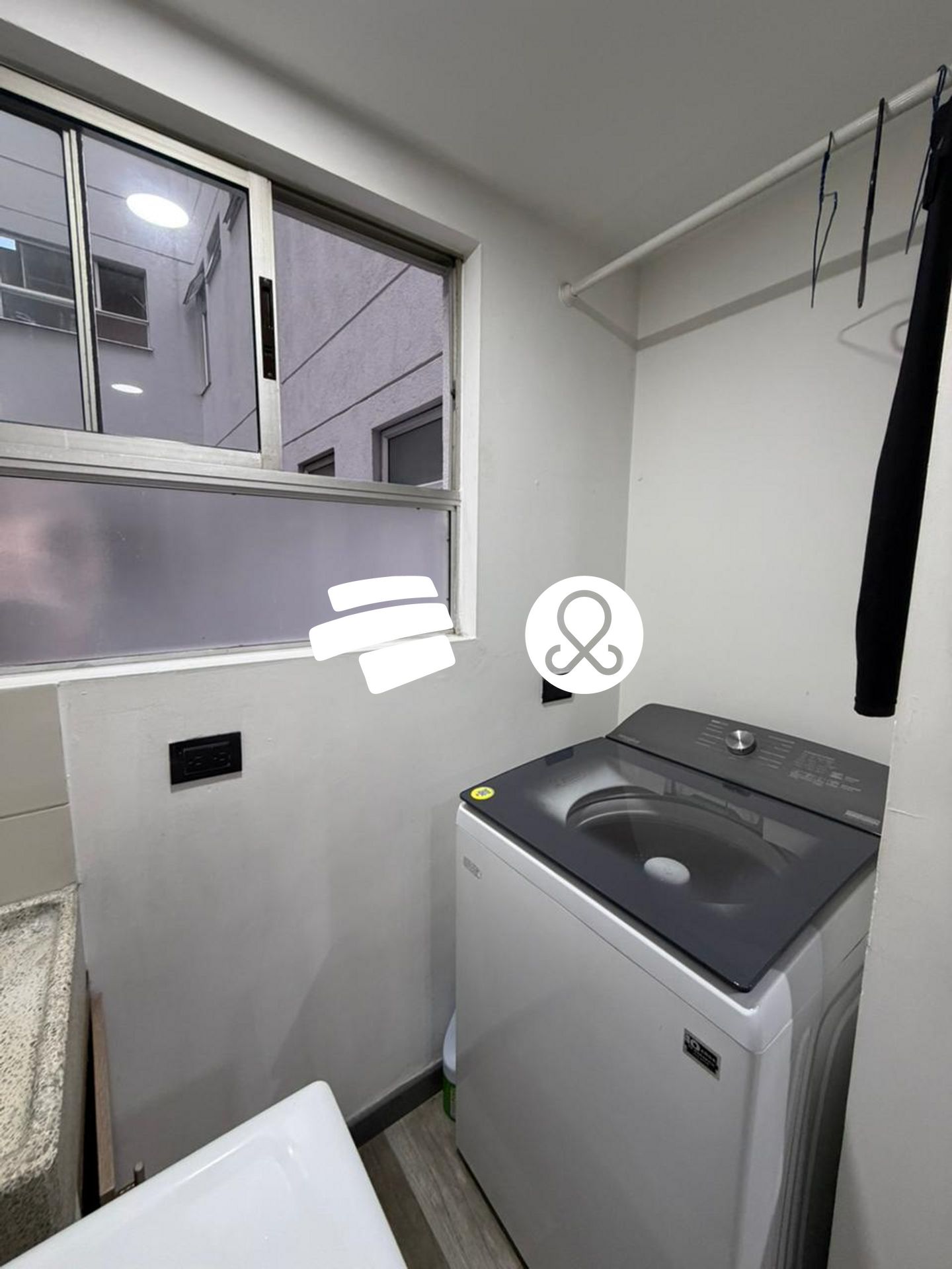 Apartamento en venta en Zona Centro, Envigado · foto 17 de 24