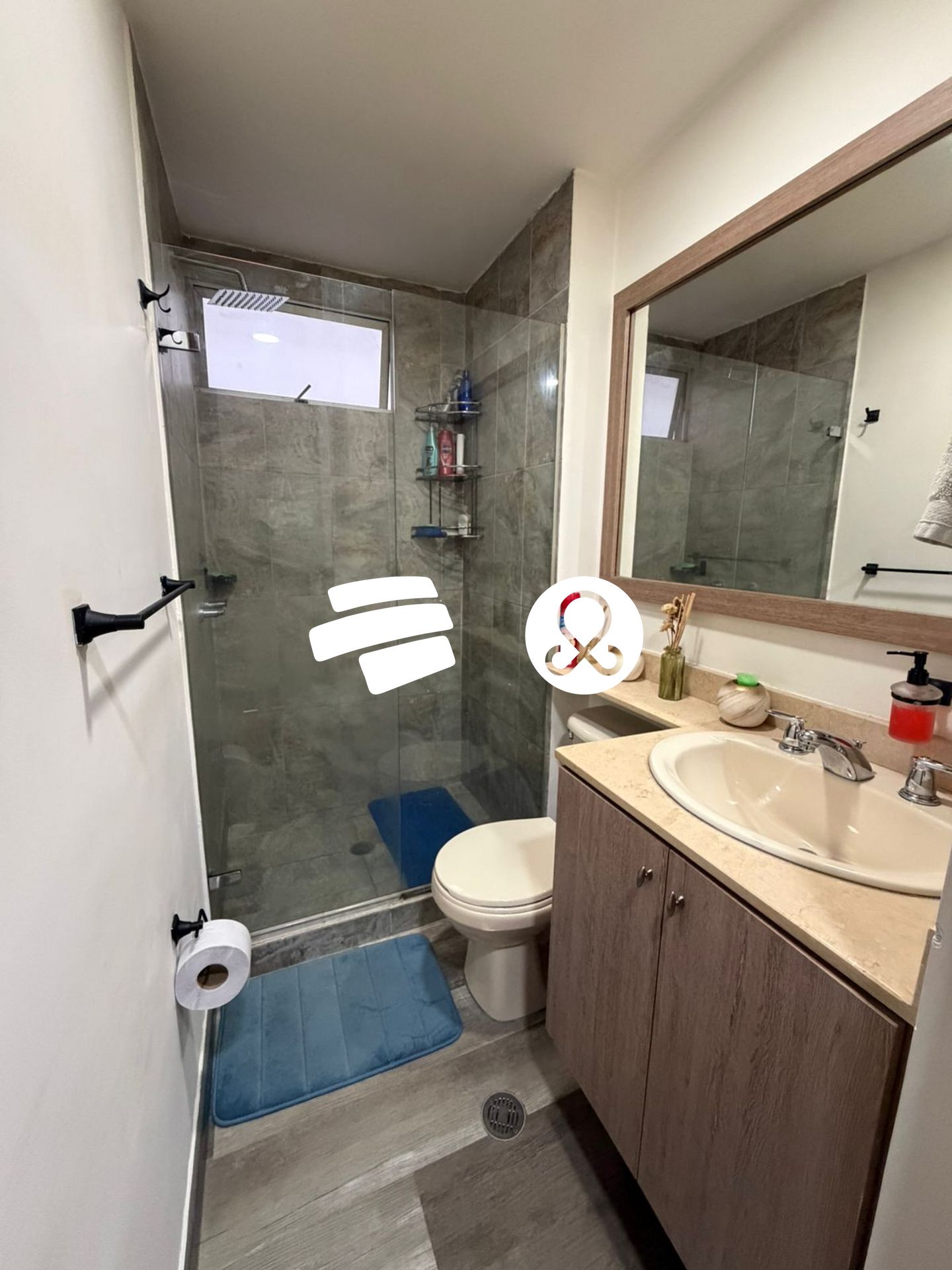 Apartamento en venta en Zona Centro, Envigado · foto 18 de 24