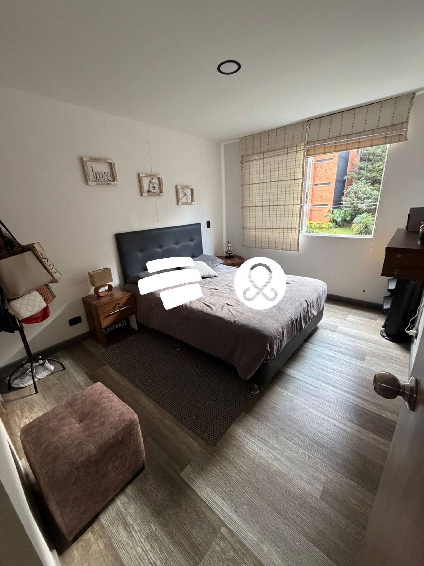 Apartamento en venta en Zona Centro, Envigado · foto 19 de 24