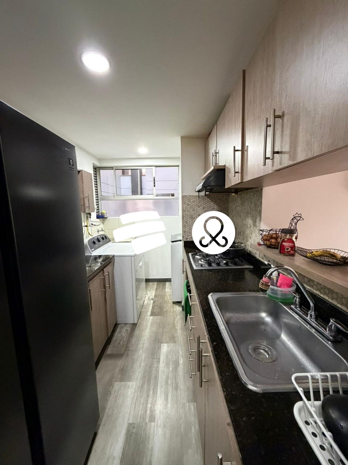 Apartamento en venta en Zona Centro, Envigado · foto 21 de 24