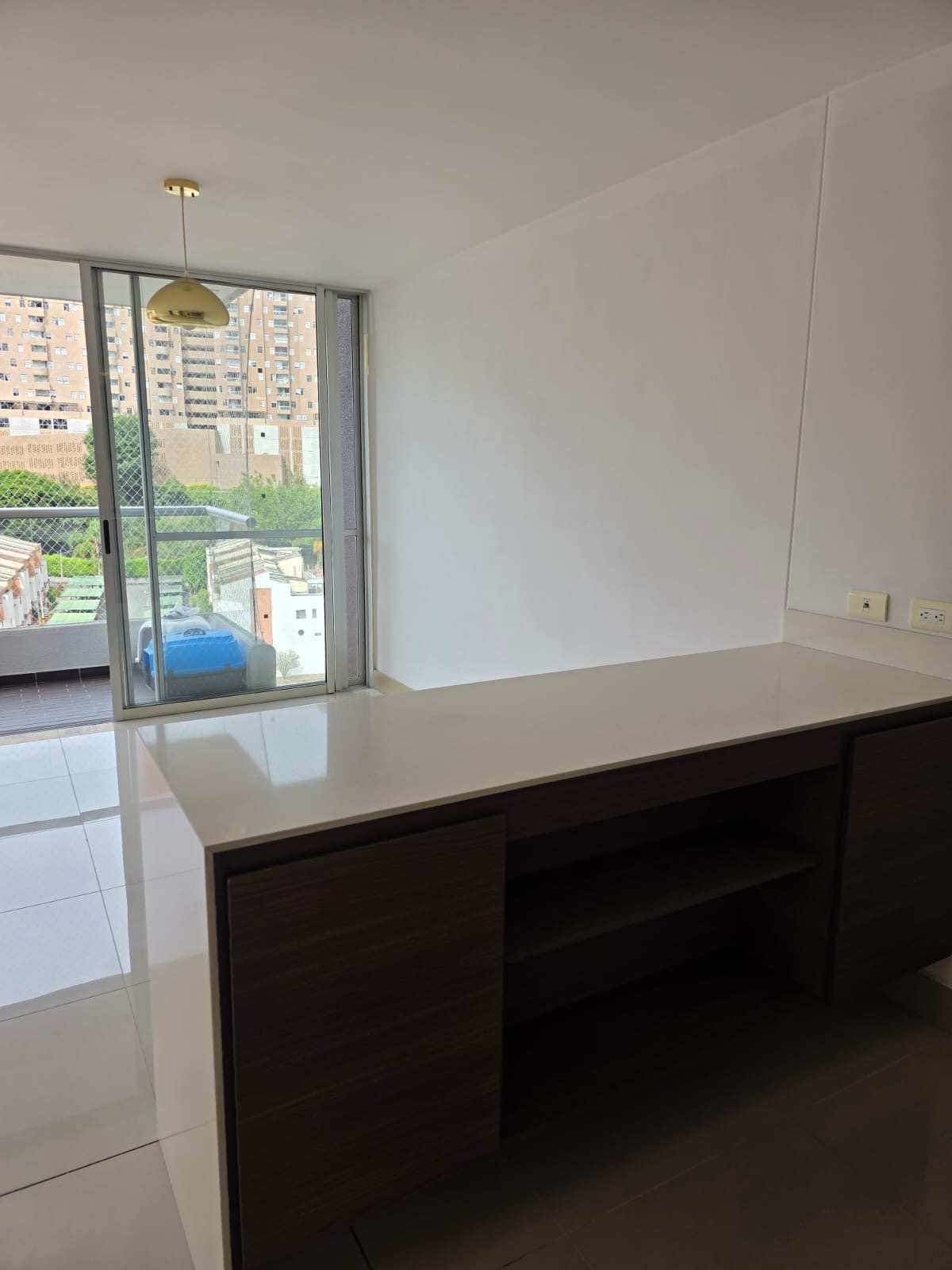 Apartamento en venta en Loma del Indio, Medellín 4