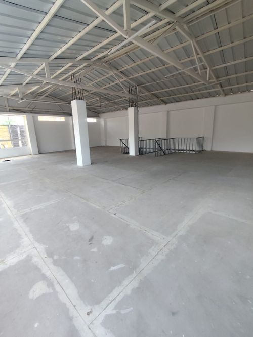 Local en arriendo en Granada, Bucaramanga, 420 m² · foto 3 de 18