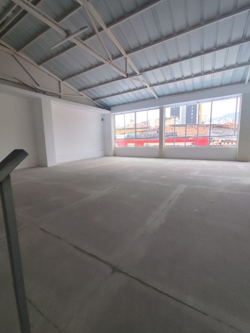 Local en arriendo en Granada, Bucaramanga, 420 m² · foto 7 de 18
