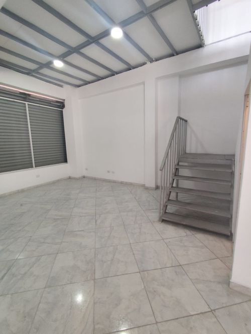 Local en arriendo en Granada, Bucaramanga, 420 m² · foto 11 de 18