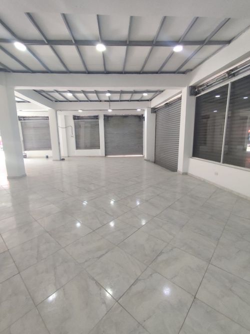 Local en arriendo en Granada, Bucaramanga, 420 m² · foto 12 de 18