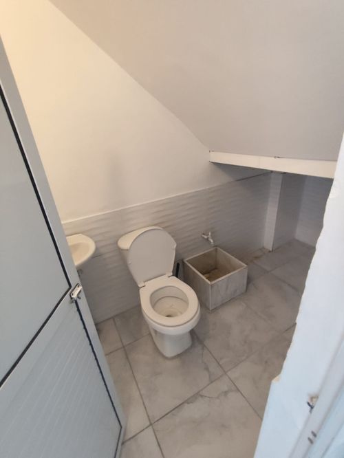 Local en arriendo en Granada, Bucaramanga, 420 m² · foto 14 de 18