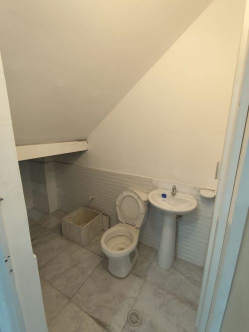 Local en arriendo en Granada, Bucaramanga, 420 m² · foto 17 de 18