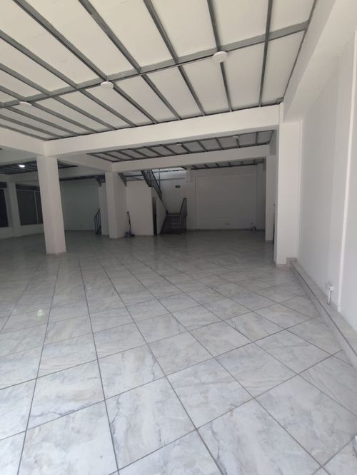 Local en arriendo en Granada, Bucaramanga, 420 m² · foto 18 de 18