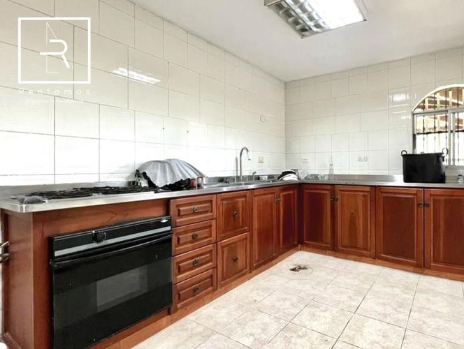 Finca en venta en Entreamigos, Sabaneta, 400 m² · foto 3 de 16