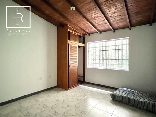 Finca en venta en Entreamigos, Sabaneta, 400 m² · foto 5 de 16