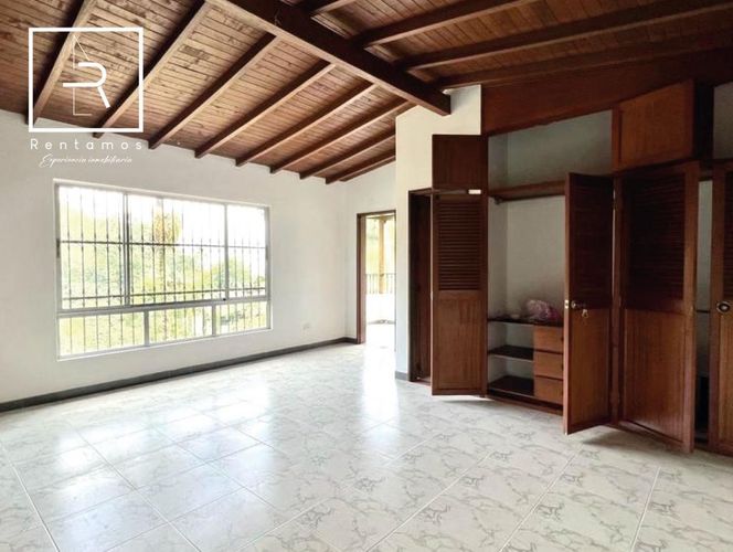 Finca en venta en Entreamigos, Sabaneta, 400 m² · foto 6 de 16