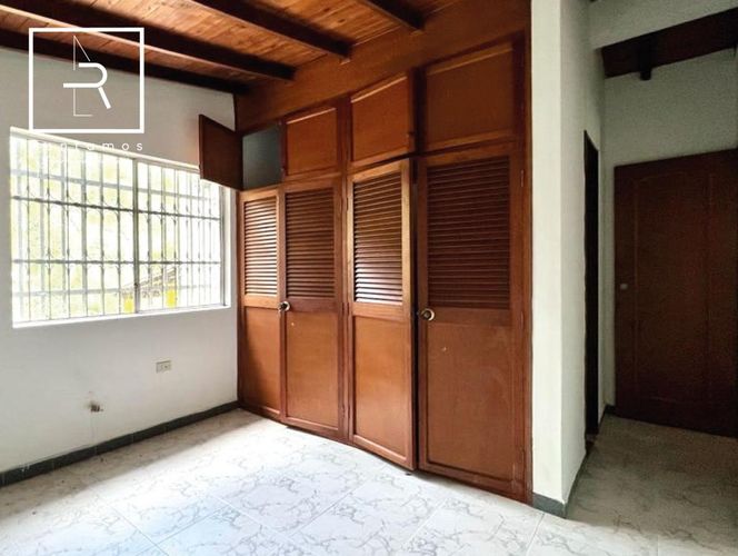 Finca en venta en Entreamigos, Sabaneta, 400 m² · foto 7 de 16