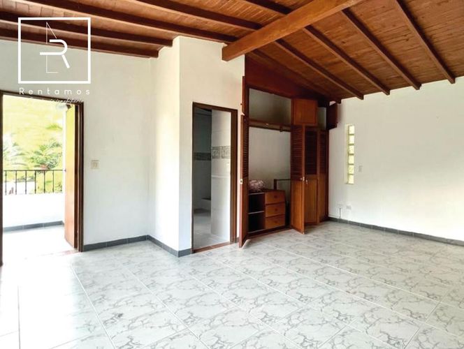 Finca en venta en Entreamigos, Sabaneta, 400 m² · foto 8 de 16