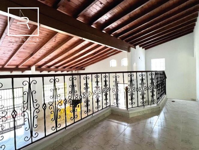 Finca en venta en Entreamigos, Sabaneta, 400 m² · foto 9 de 16