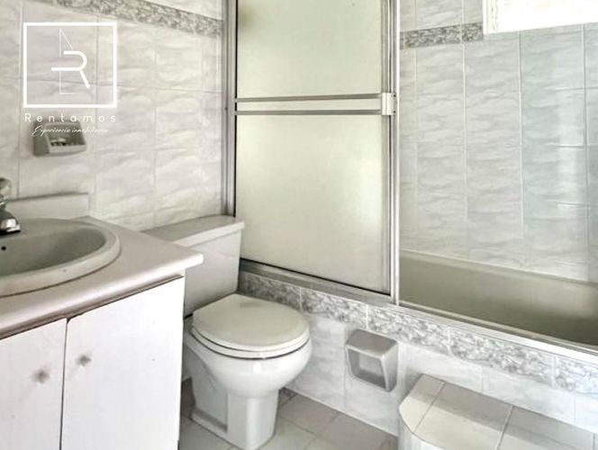 Finca en venta en Entreamigos, Sabaneta, 400 m² · foto 10 de 16