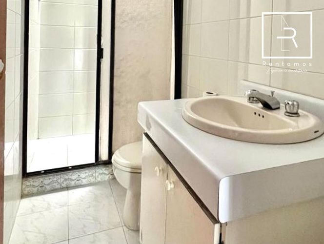 Finca en venta en Entreamigos, Sabaneta, 400 m² · foto 11 de 16
