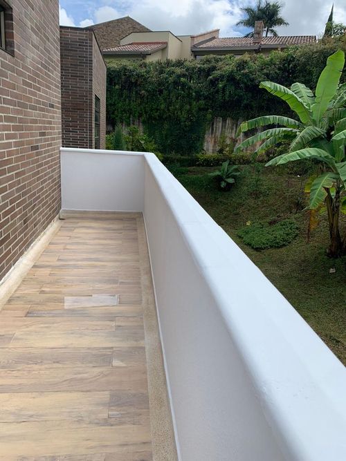 Casa de 4 alcobas en venta en Escobero, Envigado, 387 m² · foto 19 de 24