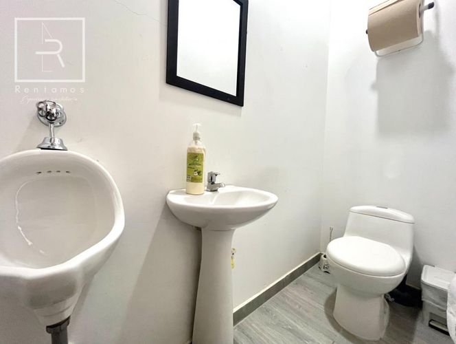 Local en venta en El Portal, Envigado, 58 m² · foto 5 de 5