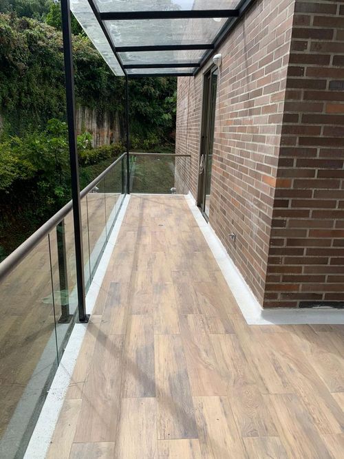 Casa de 4 alcobas en venta en Escobero, Envigado, 387 m² · foto 23 de 24