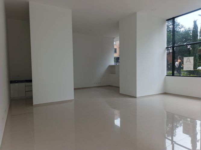 Local en arriendo en La Aurora, Bucaramanga, 100 m² · foto 3 de 7