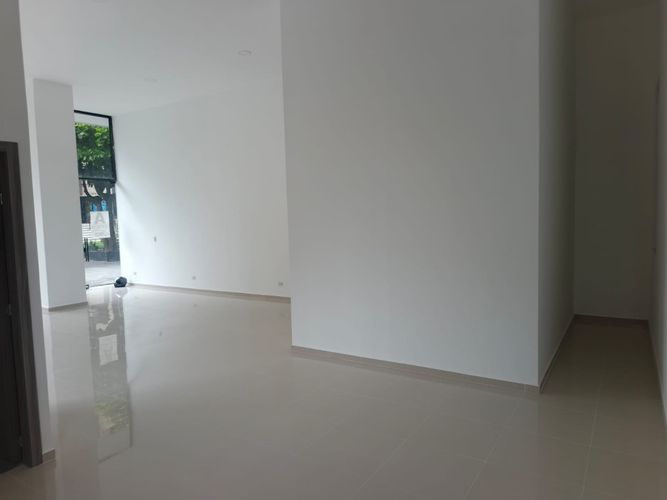 Local en arriendo en La Aurora, Bucaramanga, 100 m² · foto 4 de 7