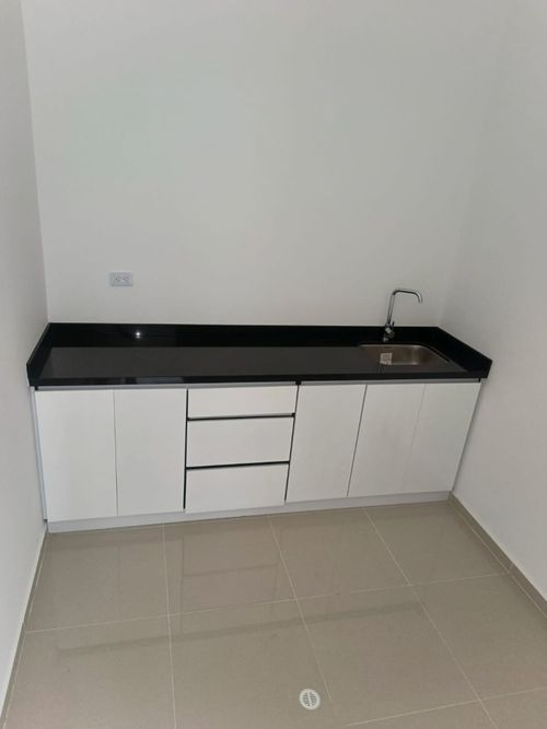 Local en arriendo en La Aurora, Bucaramanga, 100 m² · foto 5 de 7