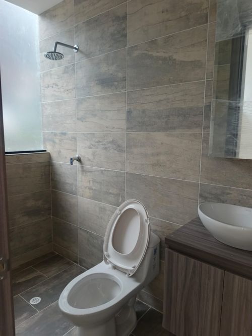 Local en arriendo en La Aurora, Bucaramanga, 100 m² · foto 6 de 7
