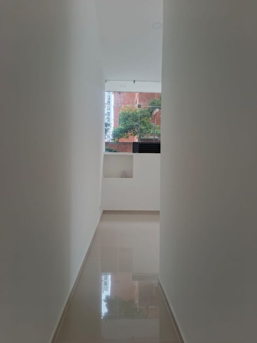 Local en arriendo en La Aurora, Bucaramanga, 100 m² · foto 7 de 7