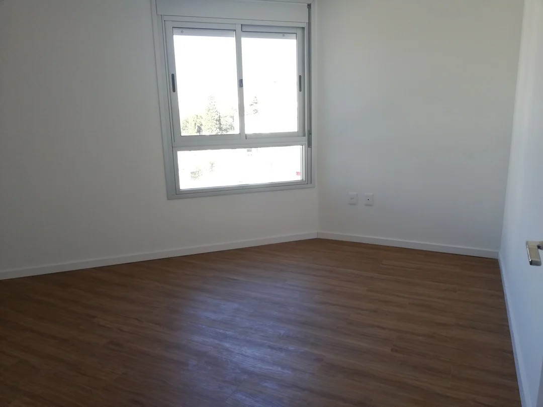 Venta Apartamento 3 Dormitorios Parque Batlle Con Barbacoa 01 Parque Batlle - Rh-12495 - Widok 5
