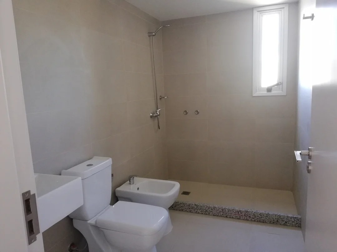 Venta Apartamento 3 Dormitorios Parque Batlle Con Barbacoa 01 Parque Batlle - Rh-12495 - Więcej