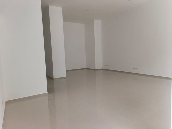 Local en arriendo en La Aurora, Bucaramanga, 90 m² · foto 3 de 6