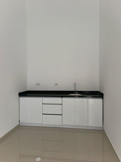 Local en arriendo en La Aurora, Bucaramanga, 90 m² · foto 5 de 6