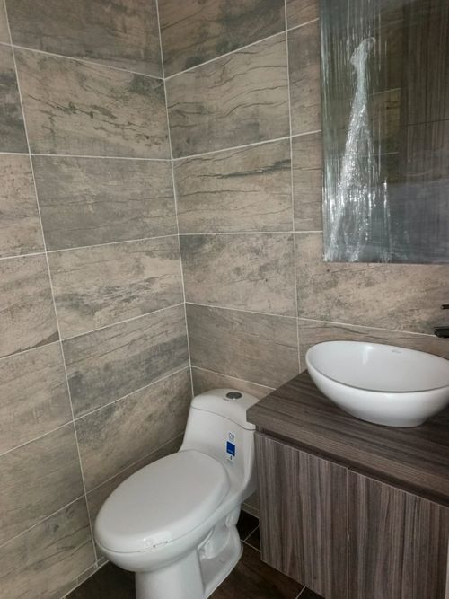 Local en arriendo en La Aurora, Bucaramanga, 90 m² · foto 6 de 6