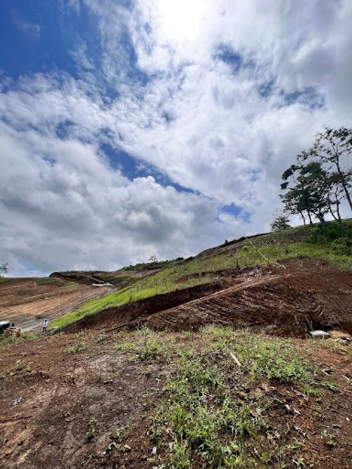 Lote en venta en Tribunas Corcega, Pereira, 1500 m² · foto 7 de 13