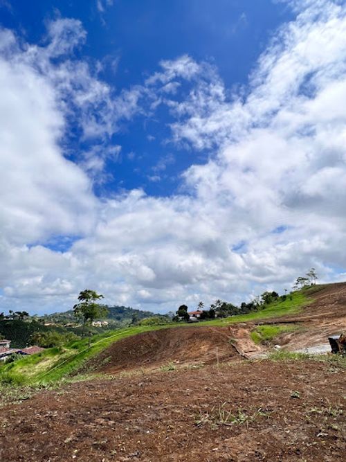 Lote en venta en Tribunas Corcega, Pereira, 1500 m² · foto 10 de 13