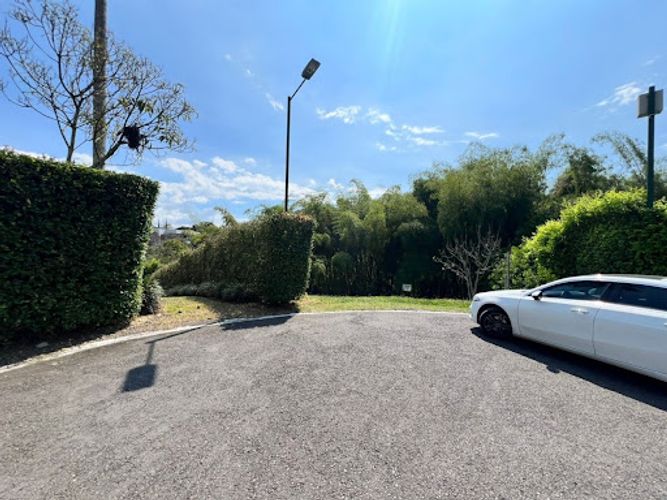 Lote en venta en Pueblito Cafetero, Pereira, 1346 m² · foto 3 de 7