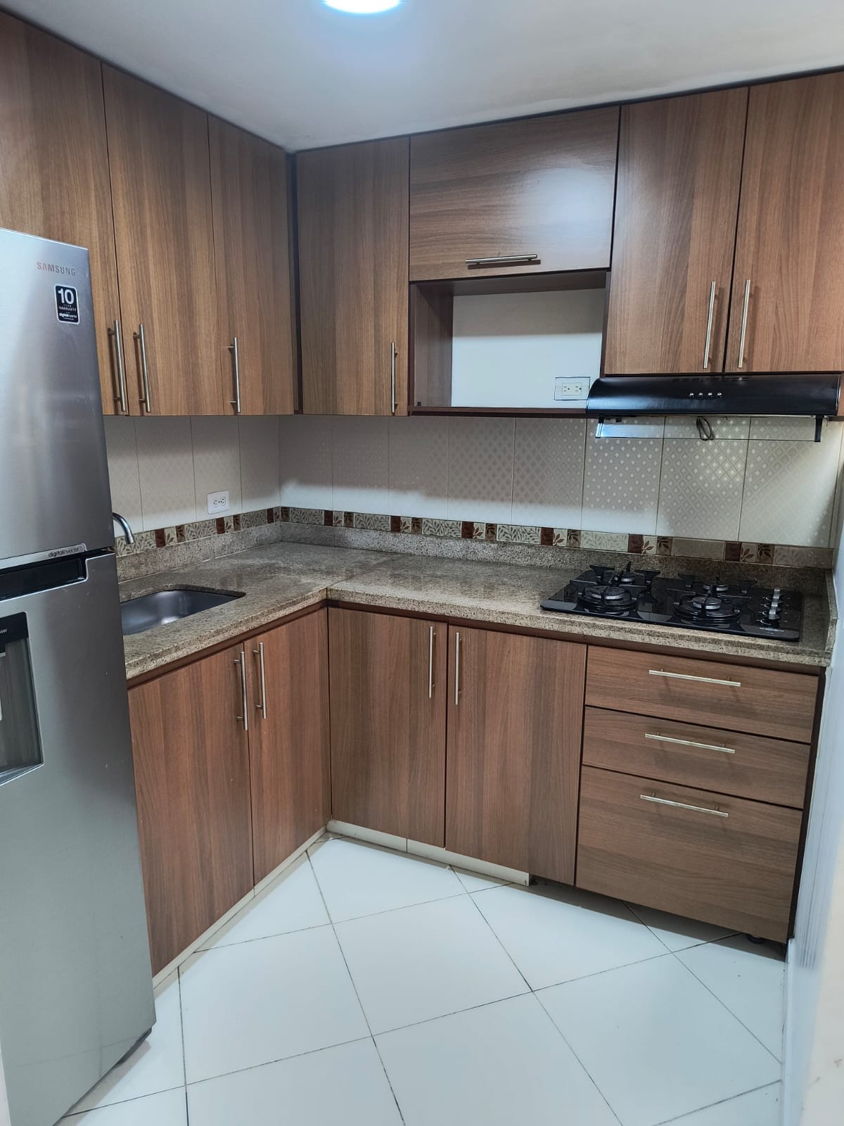 Casa en Venta en La mota, Medellín